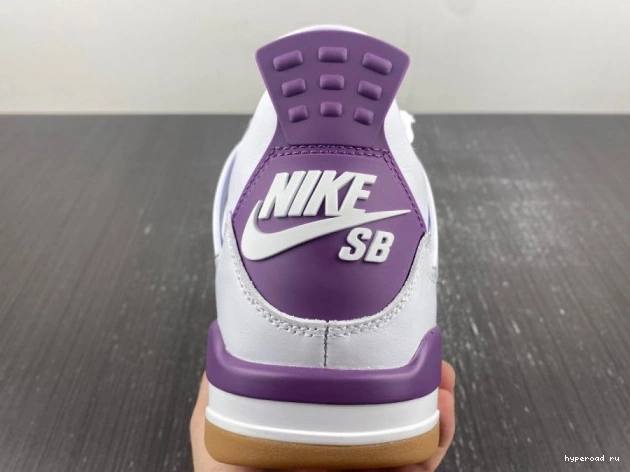 4 DR5415-150 JORDAN RETRO Nike SB 1006